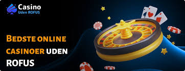 Bedste Udenlandske Casino Uden Casinoer – Oplev En Ny Verden Af Spil Bedste Udenlandske Casino Uden Casinoer – Oplev En Ny Verden Af Spil