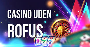 Betting sider uden dansk licens - Alt, hvad du behøver at vide Betting sider uden dansk licens - Alt, hvad du behøver at vide