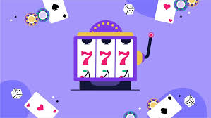 Casino Uden ROFUS med Trustly En Guide til Sikker Spiloplevelse 1446426395