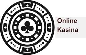 Česká online kasina Zábava a šance na výhru 1666697130