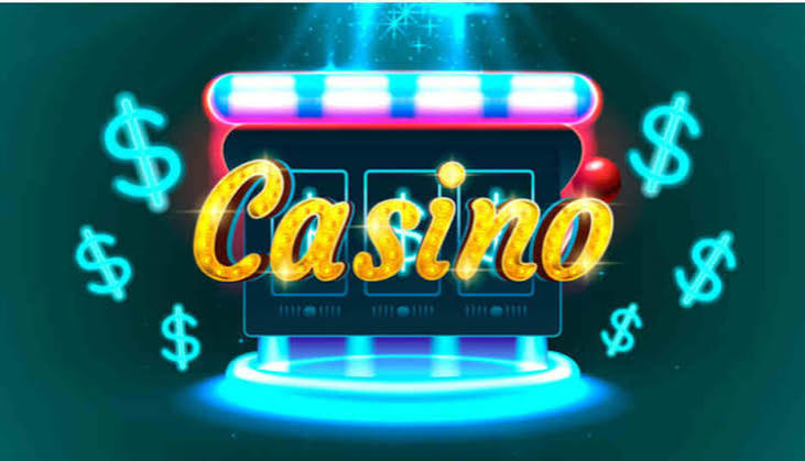 Explore the Excitement of £1 Deposit Casinos