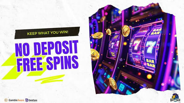 Explore the Excitement of £1 Deposit Casinos