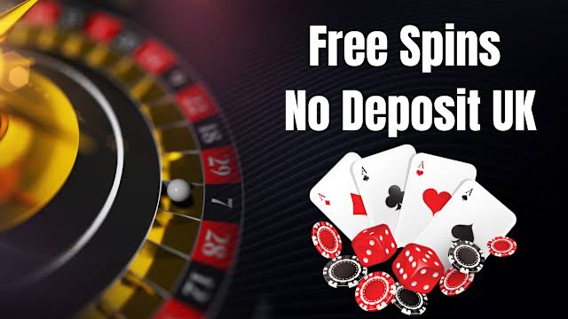 Exploring Low Deposit Casino Sites for Ultimate Fun Exploring Low Deposit Casino Sites for Ultimate Fun