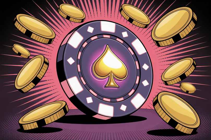 Felixspin online