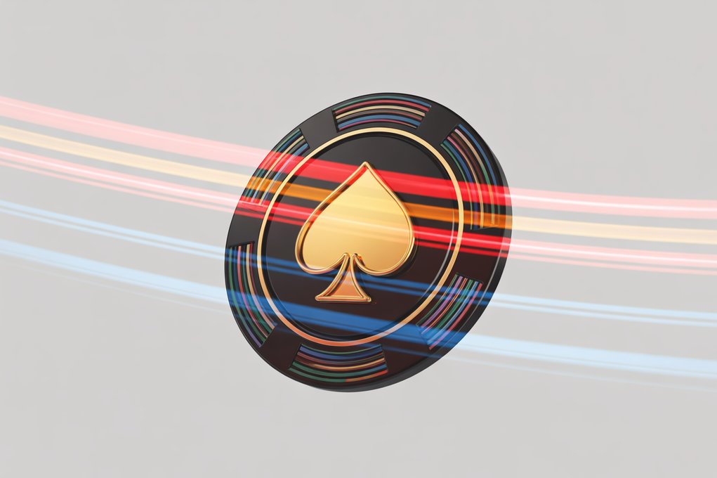 https://rufuscasinos.com