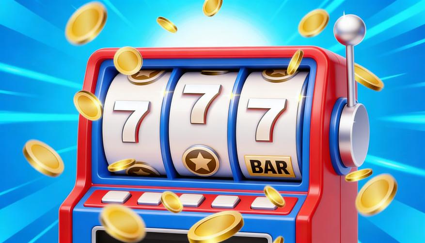 Revolution casino Italia Revolution casino Italia