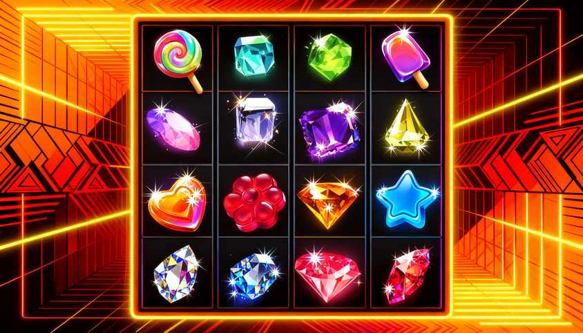 https://vladcasino-dk.com
