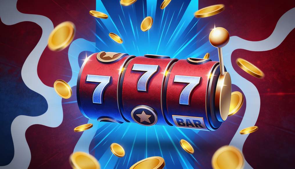 gangsta-casinos.com gangsta-casinos.com